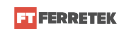 Logo Ferretek