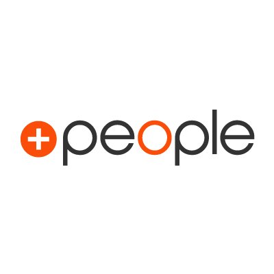 Logo People