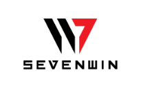 Logo Sevenwin