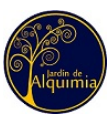 alquimia