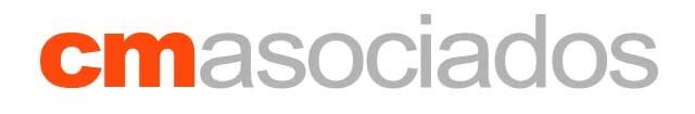 CM Asociados