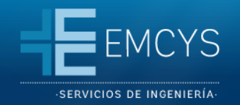 emcys