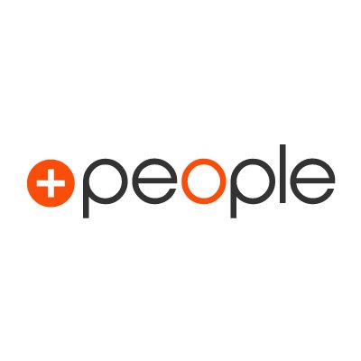 people