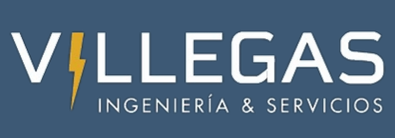 villegas